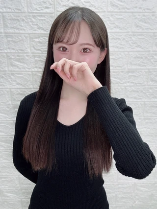 デリス池袋　桐嶋れいあ