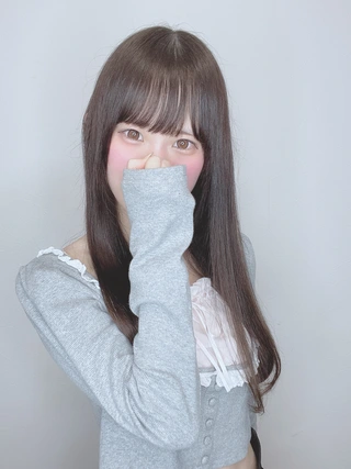 デリス渋谷　恋瀬みい