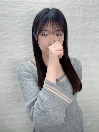 エコノミーデリス池袋　小宮あいり