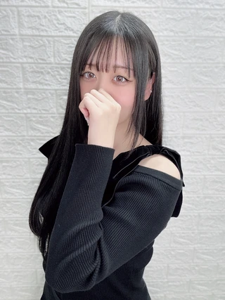 エコノミーデリス池袋　黒木あんな