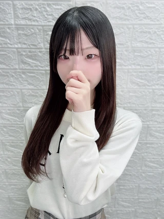 デリス池袋　長濱まり