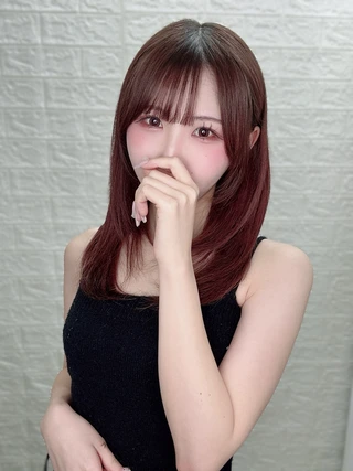 デリス池袋　小川なな