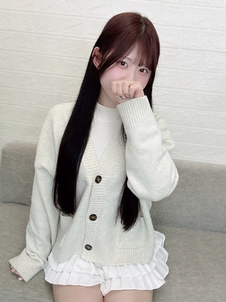 デリス新宿　斉藤なつき