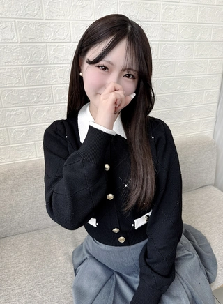 デリス新宿　咲良ゆの