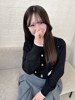 デリス新宿　咲良ゆの