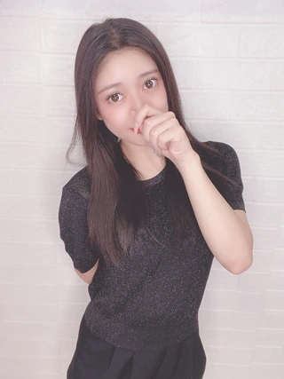 デリス池袋　桜井まりあ