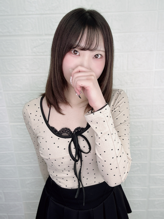 デリス上野　早乙女めい