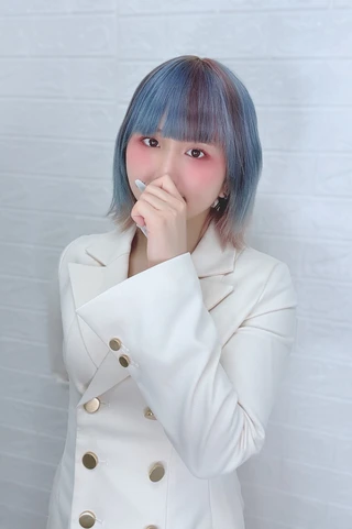 エコノミーデリス横浜　沙月あおい