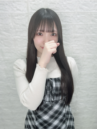 エコノミーデリス池袋　志田れな