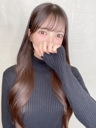 デリス錦糸町　白石けいか