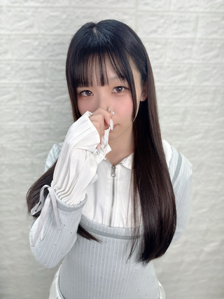 デリス池袋　白瀬りお