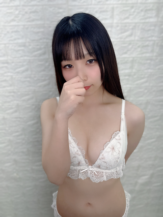 デリス池袋　白瀬りお