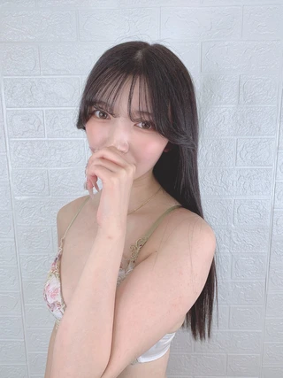 デリス錦糸町　想楽