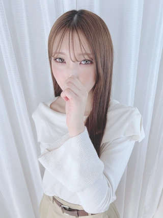 デリス渋谷　高木ゆい