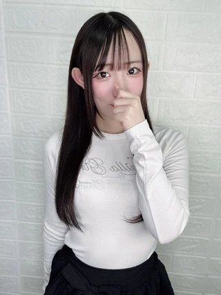 デリス上野　卯月りん