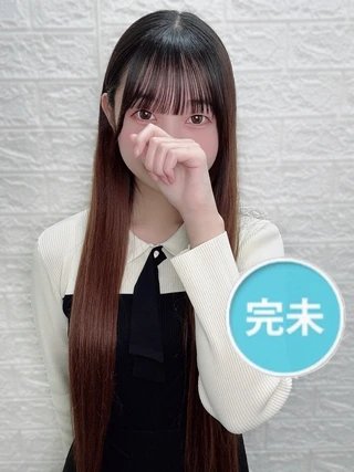 デリス池袋　柚原みいな