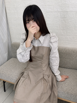 デリス新宿　青葉みゆ