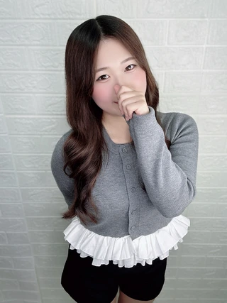 デリス上野　五条ゆいな