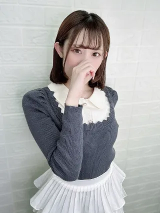 デリス上野　春川しおり