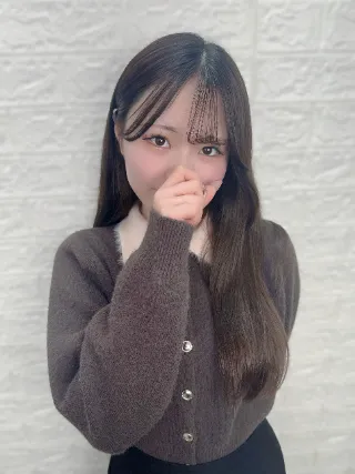 デリス池袋　妃咲りんか