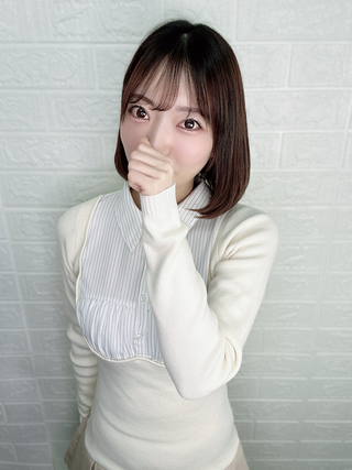 デリス上野　星乃ゆうあ