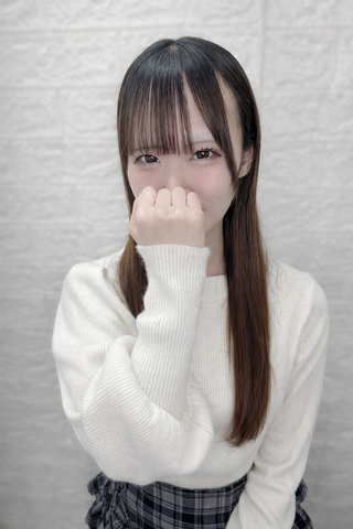 エコノミーデリス池袋　穂積まこ