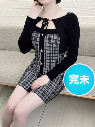 デリス新宿　一条ことの