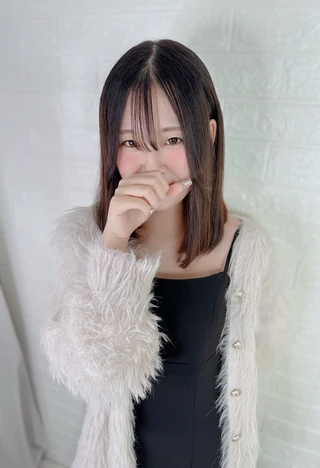 エコノミーデリス横浜　生駒あいら