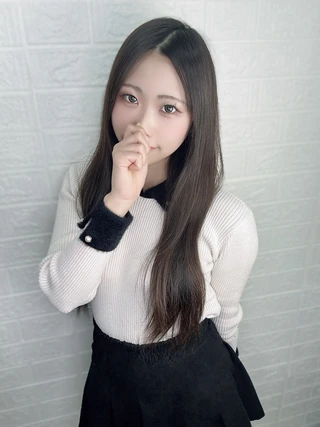 デリス上野　入谷みら