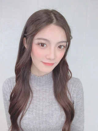 デリス錦糸町　じゅりあ
