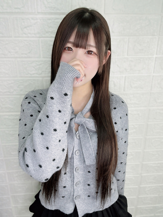 デリス上野　神楽坂ゆあ