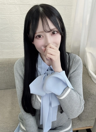 デリス新宿 真中あいり