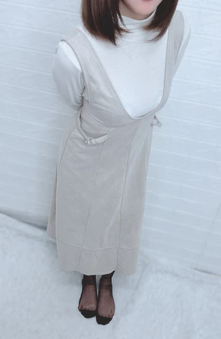 デリス横浜　美月りん