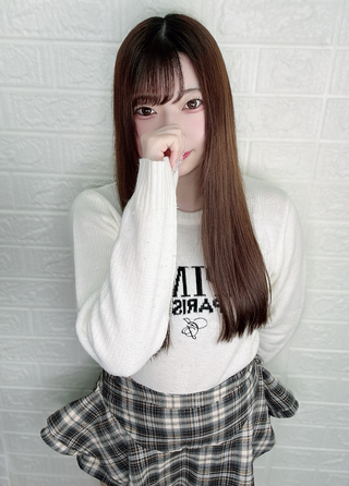 デリス上野　水咲ひなか