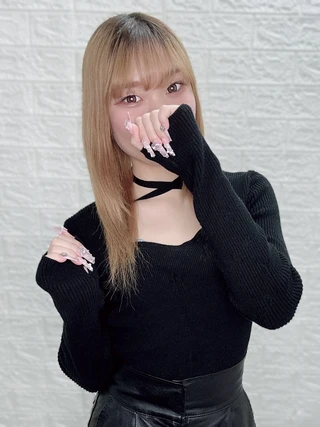 デリス池袋　望月れむ