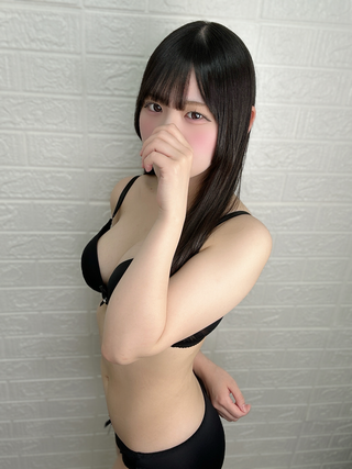 デリス上野　桃瀬すい