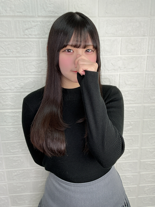 デリス上野　桃瀬すい