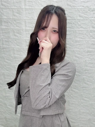 エコノミーデリス池袋　七星ゆめ