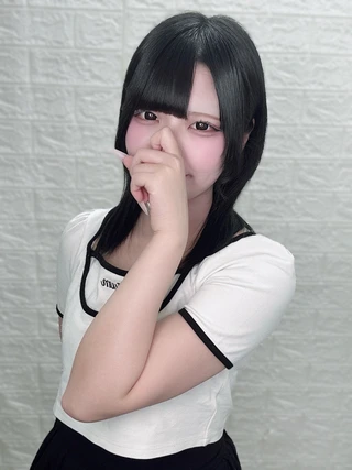 エコノミーデリス池袋　西野うい