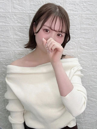 デリス池袋　太田ひな