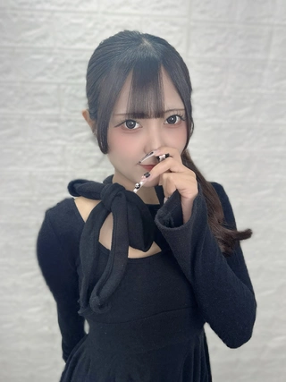 デリス池袋　りぷ