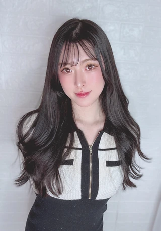 デリス横浜　早乙女えれん