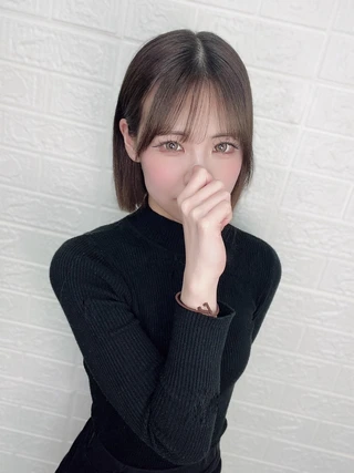 デリス上野　佐藤はな