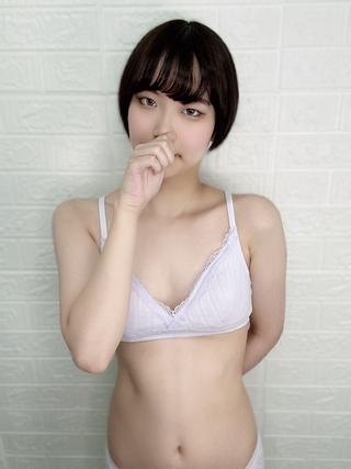 エコノミーデリス上野　椎名るい