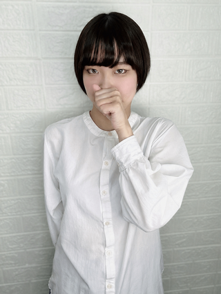 エコノミーデリス上野　椎名るい