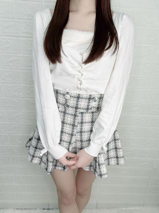 デリス上野　心花るな