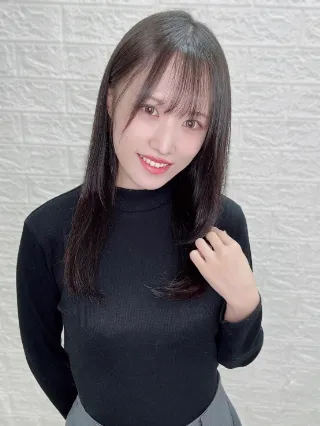 デリス池袋　白石あみな