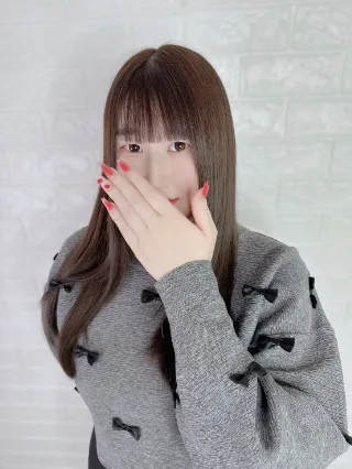 エコノミーデリス横浜　白石いろは