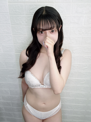 デリス上野　小鳥遊ひより