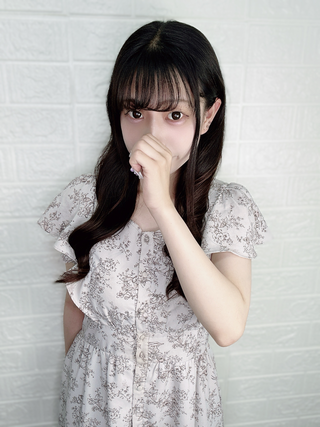 デリス上野　小鳥遊ひより